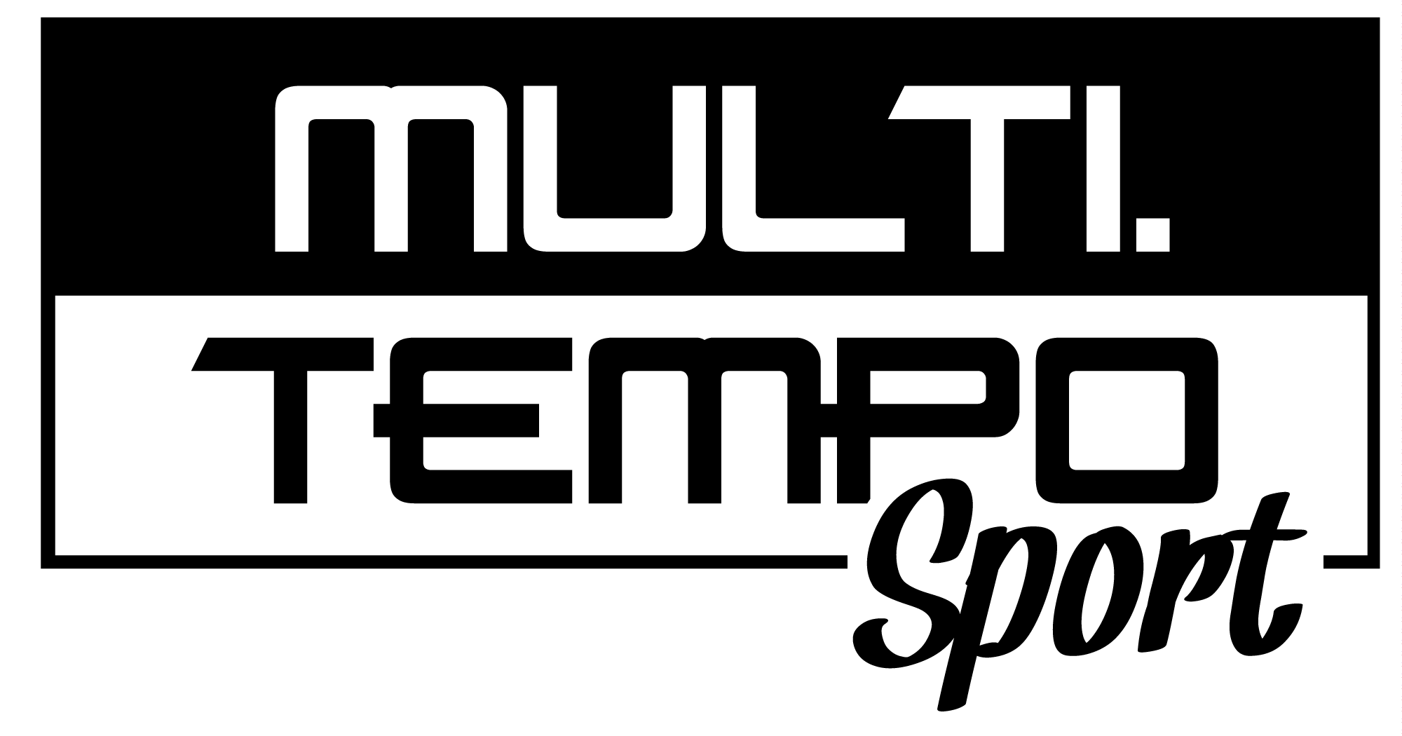 Multitempo Sport